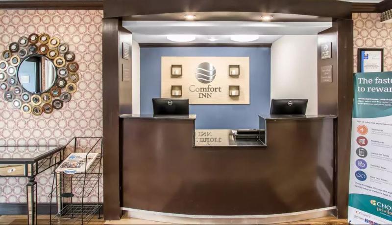 Holiday Inn Express & Suites Tulsa East - Catoosa By Ihg Экстерьер фото