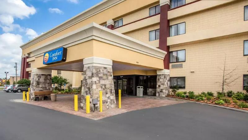 Holiday Inn Express & Suites Tulsa East - Catoosa By Ihg Экстерьер фото