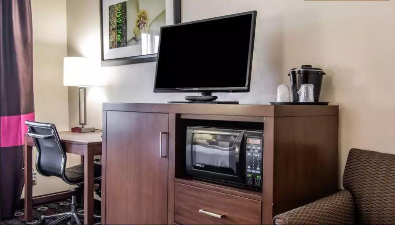 Holiday Inn Express & Suites Tulsa East - Catoosa By Ihg Экстерьер фото